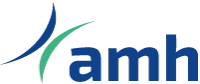 amh
