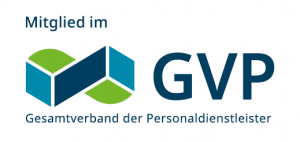 Hier geht es zu der Onlineseite von Gesamtverband der Personaldienstleister e.V. (GVP)