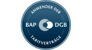 Hier geht es zu der Onlineseite von der Bundesarbeitgeberverband der Personaldienstleister (BAP)